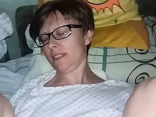 Wife Sharing......