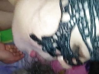 چینی