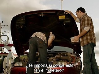 خواہش (2011) سینسر