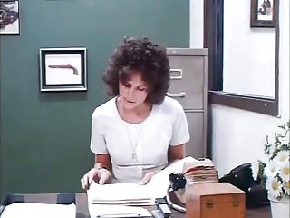 Derin Gırtlak II (1974)