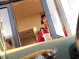 berkelip milf