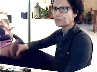 geen moeder hoogleraar religie