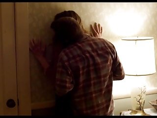 Famousness Coitus Instalment - Michelle Monaghan Compilation