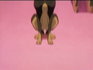 G Tat Cilt 3 ep 1vf