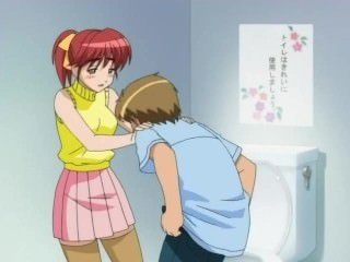 Sexfriends의 EP 2