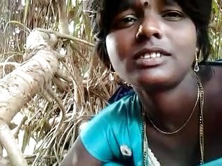 Kamu Fuck 1.mp4