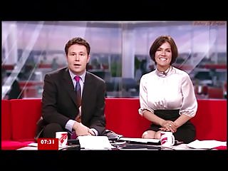 من الصعب الحلمات تجميع 12