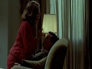 Julianne Moore - Coarse Become compilazione (mamma figlio)