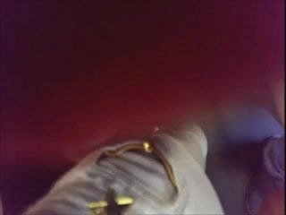 Compilation tactile encoxada chikan amateur agarron 23