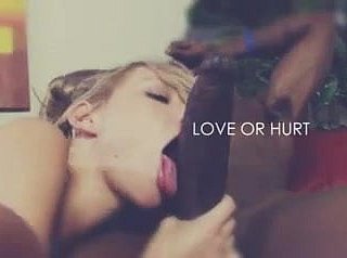 Amore o Pervert - Compilation