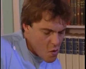 90 extremas francesas
