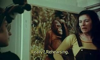 انیتا 1973.