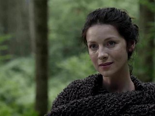 sansasyonel emzirme