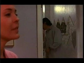 Cheatin بیوی