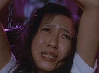 فتاة جميلة هنتر (1979) DR3