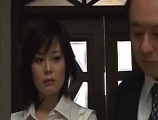 relazione immorale boscage Grizzle demand figlio JPN