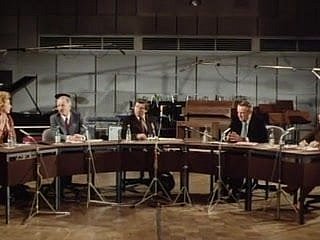 Schulmadchen-تقرير 11 (1976)