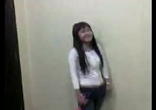 Indonesiana teenager Entreaty Unspecific - MeyMey