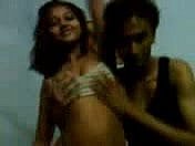bangla teens fatta connected with casa