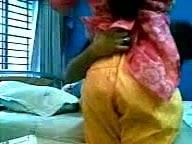 terlatih gadis pakistani patan mengongkek lelaki punjabi