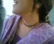 Pashto ratu riang kolaj