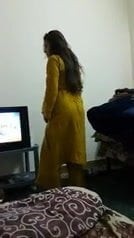 وقحة الباكستاني 1