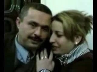 Jordan dan arap