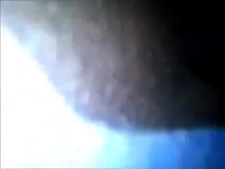 인 encoxada에 대한 수줍음이 18 세 귀염둥이 아닌가요