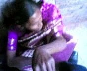 TAMIL Damsel 3