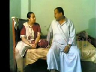 مصر وہ انہیں فلم