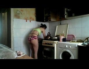 Maksimum Dosya Boyutu: