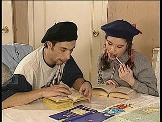 غريب متعة خمر 62 (فيلم كامل)