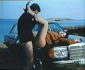 اليونانية الكلاسيكية