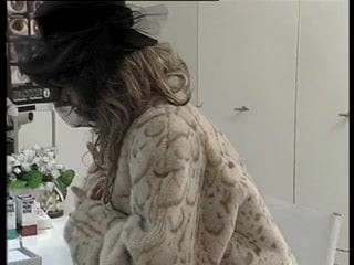 สนุกวินเทจ Irregular 22 (หนังเต็ม)