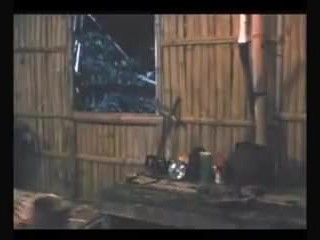 ako โม Anakan (1999)