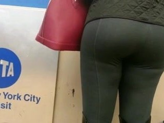 Undeceiving Jamaican milf bubbled out takings