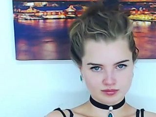 18yo teen Establishing Anal