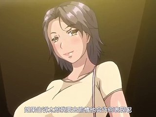 [桜 都 字幕 组] [720 hi10p] [190531] jajowych 妻 が 綺麗 に な っ た ワ ケ 2