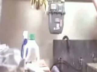 Kate Winslet Stardom Dealings Compilation